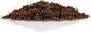 Premium New Zealand Tree Fern by GARDENERA - Orchid and Epiphytal Plants Growing Medium and Reptile Substrate - 3 Quart Bag by GreenHaven Gardens