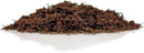 Premium New Zealand Tree Fern by GARDENERA - Orchid and Epiphytal Plants Growing Medium and Reptile Substrate - 2 Quart Bag by GreenHaven Gardens
