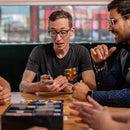 Randolph CDSK | Trivia Party and Team Game | Ages 14+ | 2 to 16 Players | 45 Minutes by TinyTreasures Baby Boutique