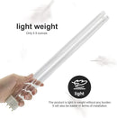 Two 36W 36 Watt UV Bulb Lamp 2G11 Base-4 Pin For JEBAO, New by GreenHaven Gardens