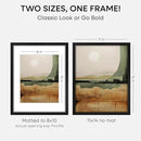 Homeforia 11x14 Picture Frame Black Wood, High End Oak 11x14 Poster Frames with Mat 8x10, 11 x 14 Wooden Frame Matted to 8 x 10 inch Photo, 14x11 Thin Hanging Frame, Tempered Glass, Wall Kit, Set of 1 by CozyNest Decor