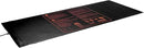VEVOR 1 Pack Seedling Heat Mat 48"x 20.75", MET-Certified Warm Hydroponic Plant Heating Pad for Seed Starting, Waterproof Heating Mats for Germination, Indoor Gardening, Greenhouse