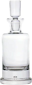 Ravenscroft Crystal Kensington Decanter by CozyNest Decor