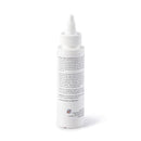 Cradle Cap Remedy Kit, 3oz | Includes Cradle Cap Serum & Fine-Toothed Comb | Effectively Removes Scales & Flakes | Soothes & Softens Scalp by TinyTreasures Baby Boutique