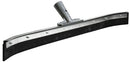 Unger - 91015 Professional AquaDozer Smooth Surface Curved Floor Squeegee, 24" by GreenHaven Gardens