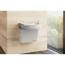 Elkay EZSG8L Cooler, Light Gray Granite by CozyNest Decor