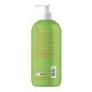 ATTITUDE Shampoo and Body Wash for Kids, EWG Verified Hair and Body Cleanser, Dermatologically Tested Soap, Plant and Mineral Based Bath Products, Vegan, Watermelon and Coco, 32 Fl Oz by TinyTreasures Baby Boutique