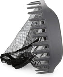 Aquascape Pond Shark Net, Skimming, Maintenance & Water Garden Tool, Extends 96" | 74005 by GreenHaven Gardens