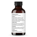 Majestic Pure Peppermint Essential Oil with Glass Dropper - 1 Fl Oz - 100% Pure and Natural Peppermint Oil - Premium Grade Essential Oils for Diffuser, Aromatherapy, Soap and Candle Making by CozyNest Decor
