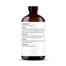 Majestic Pure Clove Essential Oil with Glass Dropper - Huge 4 Fl Oz - 100% Pure and Natural Clove Oil - Premium Grade Essential Oils for Diffuser, Aromatherapy, Soap and Candle Making by CozyNest Decor