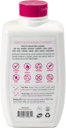 FOREVER NEW Liquid Laundry Detergent - Fabric Care Wash - Unscented, 32 Fl Oz by CozyNest Decor