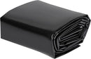 Pond Liners 20 x 30 Feet, Easy Cutting LDPE Pond Liner 20 Mil, High Preformed Koi Pond Liner for Ponds, Streams, Fountains and Garden Waterfall by GreenHaven Gardens