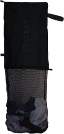 Bag Pro - Laundry Bag - Wash Bag for Health Workers, Sports, Fitness & Travel by CozyNest Decor