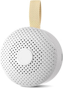 White Noise Sound Machine，buluoushen Sound Machine for Sleep with 24 Soothing Sounds,Sleep Sounds for Adults Baby Kids,Travel Sound Machine for Sleep,Mini and Portable by TinyTreasures Baby Boutique