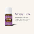 KidScents SleepyIze Essential Oils Blend by Young Living, 5 Milliliters, Topical and Aromatic by TinyTreasures Baby Boutique