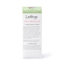 Cradle Cap Remedy Kit, 3oz | Includes Cradle Cap Serum & Fine-Toothed Comb | Effectively Removes Scales & Flakes | Soothes & Softens Scalp by TinyTreasures Baby Boutique