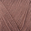 Cotton Fleece DK Weight Yarn | 215 Yards | 80% Pima Cotton 20% Merino Wool