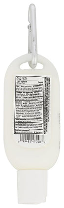 365 by Whole Foods Market, Sport Lotion Mineral Sunscreen, SPF 30, Water Resistant (80 Minutes), 1.5 Fl Oz by TinyTreasures Baby Boutique