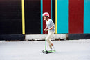 Micro Kickboard - Maxi Deluxe 3-Wheeled, Lean-to-Steer, Swiss-Designed Micro Scooter for Kids, Ages 5-12 by TinyTreasures Baby Boutique