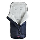 Anti-Kick Winter Waterproof Extendable Baby Bunting Bag Adaptable for Most Strollers Travel Gear Toddler Universal Stroller Footmuff 6-36Months Baby by TinyTreasures Baby Boutique
