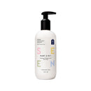 SEEN Baby 2-in-1 Shampoo & Body Wash – Fragrance-Free, Tear-Free & Non-Irritating – Dermatologist-Developed Gentle Cleanser for Sensitive & Eczema-Prone Skin by TinyTreasures Baby Boutique