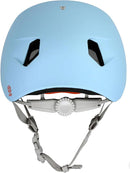 Bern Nino Bike Helmet for Kids, Ages 3-12, Flip Visor, Adjustable fit, Lightweight, CPSC Safety Certified by TinyTreasures Baby Boutique
