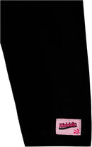 Premium Baby & Toddler Capri Leggings - Soft Cotton Blend, Durable & Perfect for Every Adventure by TinyTreasures Baby Boutique