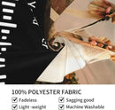 Custom Tapestry For Wall Bedroom Custom Backdrop Personalized Image Text Photo Customized Funny Tapestry Banners And Signs Song Vertical Tapestrys by CozyNest Decor