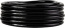Alpine Corporation 100' PVC Tubing with 5/8" Inside Diameter for Ponds and Fountains, Black by GreenHaven Gardens