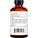 Majestic Pure Rosemary Essential Oil with Glass Dropper - 1 Fl Oz - 100% Pure and Natural Rosemary Oil - Premium Grade Essential Oils for Diffuser, Aromatherapy, Soap and Candle Making by CozyNest Decor