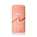 Frida Mom Chafing Stick, Pregnancy No Friction Anti Chafe Stick with Vitamin E, 1.7oz by TinyTreasures Baby Boutique