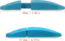Drying shoes, dry shoes. Disinfection dryer baking telescopic telescopic portable deodorant warm dryer by CozyNest Decor