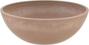 PSW M20TP Garden Bowl, Planter Bowl, Centerpiece Bowl, Fairy Garden Planter 8 Inch, 1 Count (Pack of 1) by GreenHaven Gardens