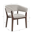Blake - Armchair