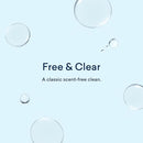 BLUELAND Oxi Laundry Booster Powder with Tin, Starter Set, Fragrance Free & Clear, 25 Loads, 17.6 oz, Plastic-Free, Eco Friendly, Oxy Cleaner, Stain Remover by TinyTreasures Baby Boutique