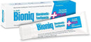 Bioniq Plus Biomimetic Toothpaste with 20 Percent Hydroxyapatite for Teeth and Gums I Clinically Tested I 3.44 oz by CozyNest Decor