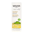 Weleda Oral Care Childrens Tooth Gel, 1.7 Fluid Ounce, Fluoride Free, Spearmint Flavor, Plant Rich Toothpaste with Calendula, Silica and Fennel by CozyNest Decor
