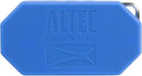 Altec Lansing Mini H2O - Waterproof Bluetooth Speaker, IP67 Certified & Floats in Water, Compact & Portable Speaker for Hiking, Camping, Pool, and Beach by TinyTreasures Baby Boutique