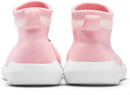 Engtoy Baby Shoes & Socks - Non-Slip Breathable Slippers with Soft Rubber Sole - Baby Boys & Girls Slip On Sneakers by TinyTreasures Baby Boutique