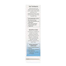 Weleda Natural Salt Toothpaste. 2.5 Fluid Ounce (Pack of 3) by CozyNest Decor