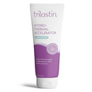 TriLASTIN Hydro-Thermal Accelerator - Moisturizer (3oz / 88ml) | Vitamin-Infused Skin Serum | Pregnancy and Postpartum Skin Care for Stretch Mark Prevention | Hypoallergenic and Paraben-Free Formula by TinyTreasures Baby Boutique