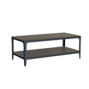 Drake - Coffee Table by Unique Piece Furniture