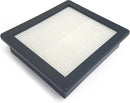 HEPA Filter for the Prolux X8 Backpack Vacuum by Prolux Cleaners