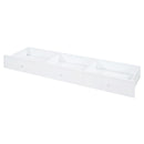 Daybed With 3 Drawers USB Ports And Desk