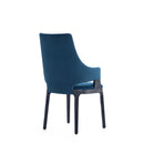 Kara - Dining Chair by HouseOfZazla