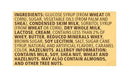 Smiling Sweets Original Maple Creme Soft Caramels by GreenHaven Gardens