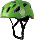 Kids Bike Helmet,2 Sizes Adjustable for Youth Child Boys & Girls Ages 3-5-8-14,Ventilation and Multi-Sport for Bicycle Scooter Skate by TinyTreasures Baby Boutique