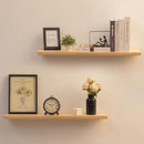 Sziqiqi Book Ends for Shelves Decorative: Cast Iron Bookends for Books Cute Statue Book Ends on Bookshelf Human Sculpture Decoration - Geometric Bookend Unique Gift for Shelves Room Office Decorative by CozyNest Decor