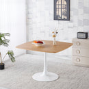 Modern Stylish Design Dining Table by HouseOfZazla