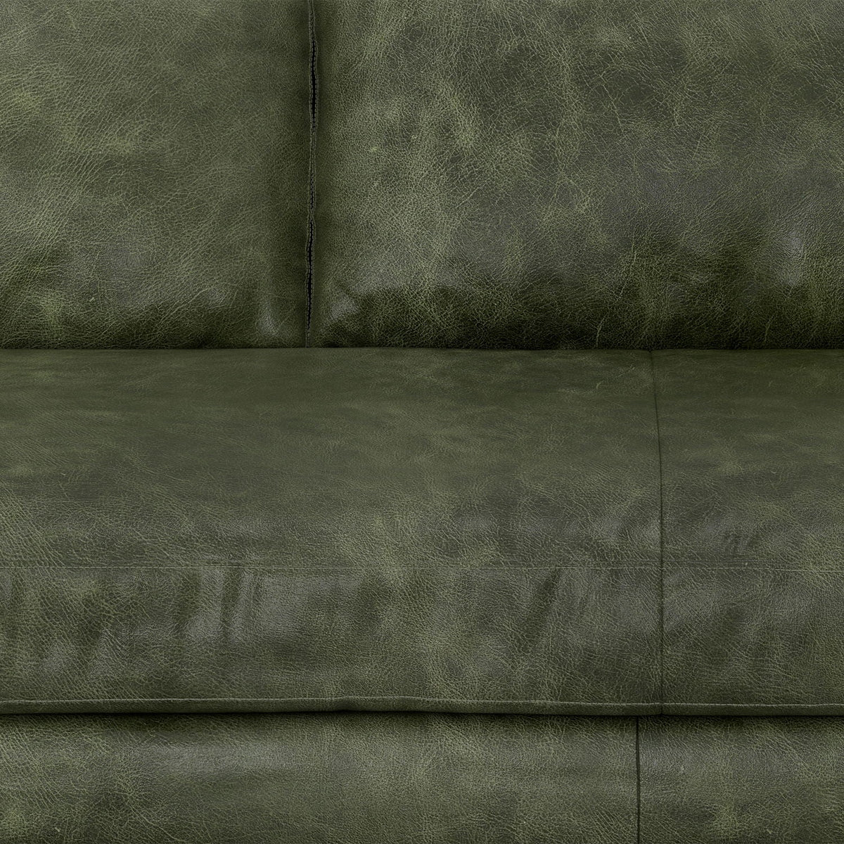 Morrison - Sofa And Ottoman Set, photo 35 of 40